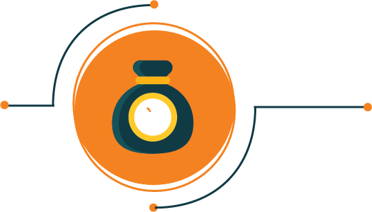 progress-icon