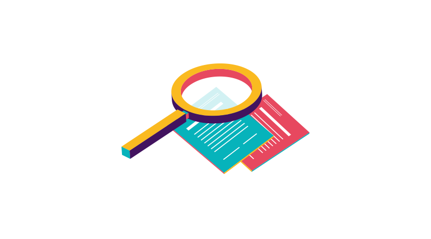 progress-icon